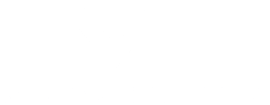 Malnar Injury Law professional logo featuring a stylized white geometric "ML" monogram above the firm name on a solid black background.
