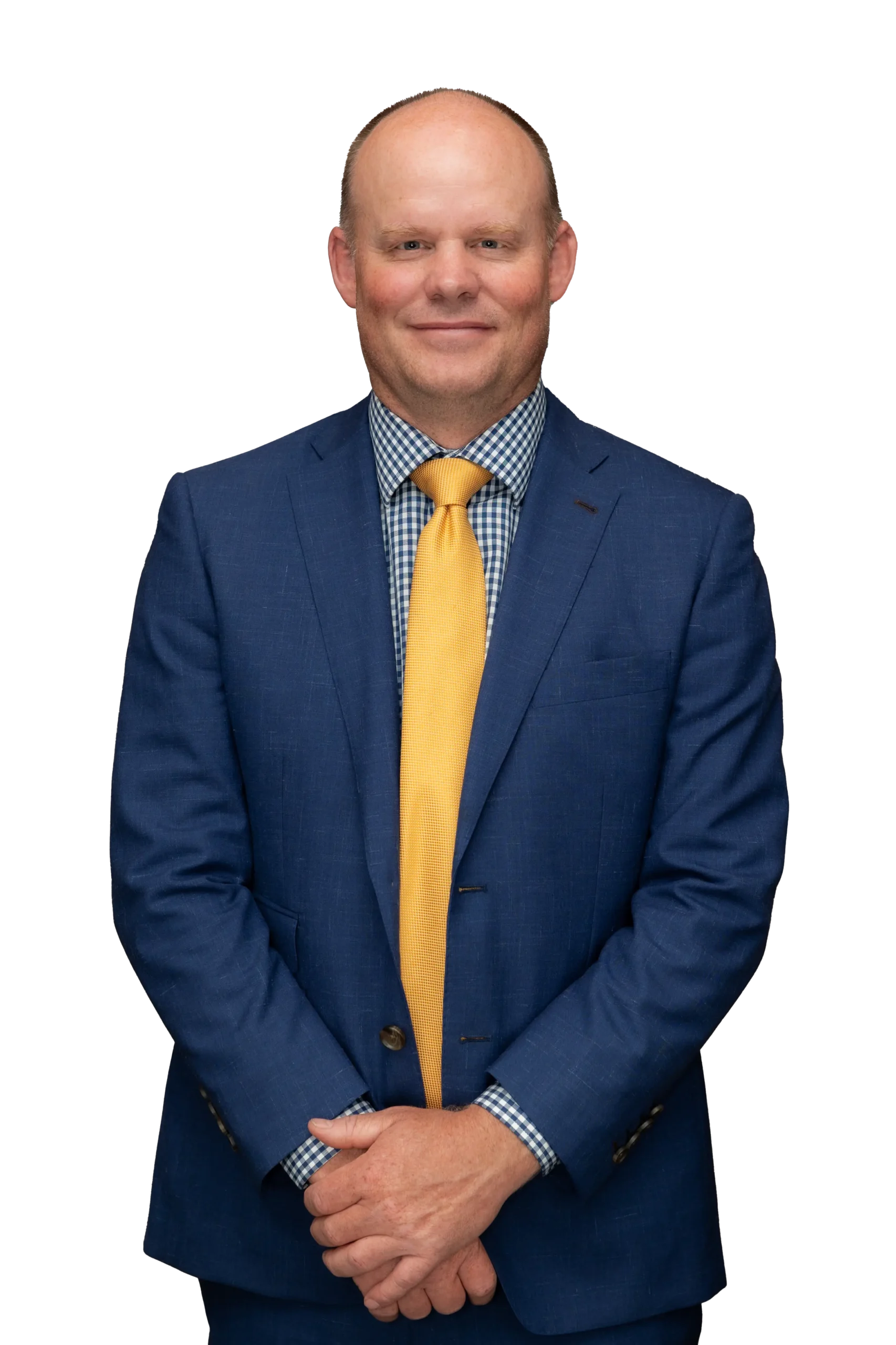 Allen Law Firm