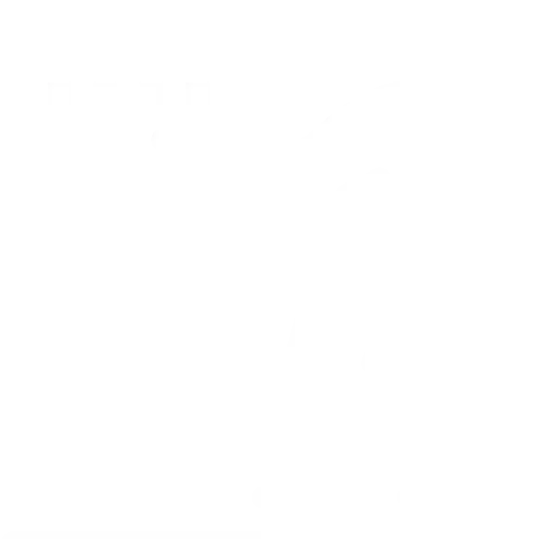 Motorcycle accident icon showing a rider falling from a bike, representing legal claims for biker injuries and motorcycle accident litigation.
