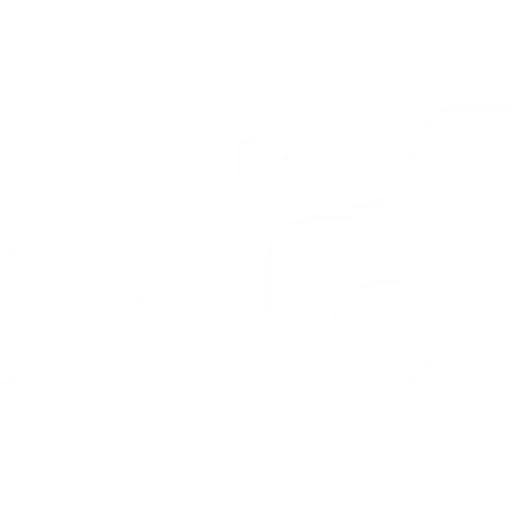 Permanent disability icon featuring a person in a wheelchair, representing catastrophic injury claims and legal compensation for long-term mobility loss after an accident.