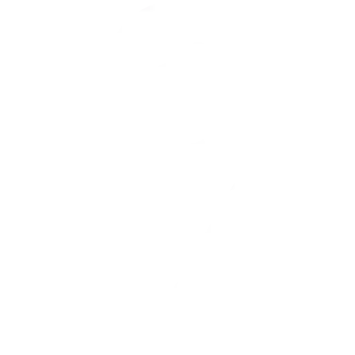 Broken arm injury icon featuring a person in a medical sling, representing bone fracture claims and legal compensation for physical trauma after an accident.